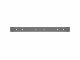 Multibrackets 0984 #4