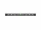 Multibrackets 0984 #2