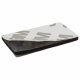 Megasat HD Stick 310 V2 #8