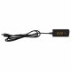 Megasat HD Stick 310 V2 #4