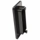 Megasat HD Stick 310 V2 #7