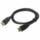 Megasat HD Stick 310 V2 #6