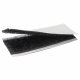 Megasat HD Stick 310 V2 #9