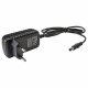 Megasat HD Stick 310 V2 #5