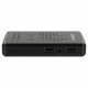 Megasat HD Stick 310 V2
