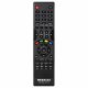 Megasat HD Stick 310 V2 #3