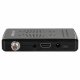 Megasat HD Stick 310 V2 #2