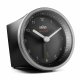 Braun BC07SB-DCF