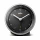 Braun BC07SB-DCF #3