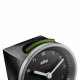 Braun BC07SB-DCF #5