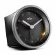 Braun BC07SB-DCF #2
