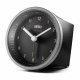 Braun BC07SB-DCF #4