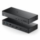 ALOGIC DUCMA3
