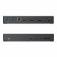 ALOGIC DUCMA3 #4