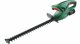 Bosch EasyHedgeCut 18-45 #2