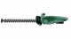 Bosch EasyHedgeCut 18-45