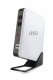 MSI Wind Box DC100 #1
