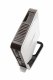 MSI Wind Box DC100 #6