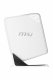 MSI Wind Box DC100 #9