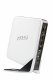 MSI Wind Box DC100 #5