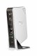 MSI Wind Box DC100 #4