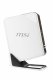 MSI Wind Box DC100 #3