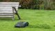 Bosch Indego M+ 700 #9