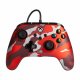 BDA Enhanced Wired