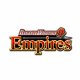 Tecmo Koei Dynasty Warriors 9 Empires