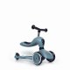 Scoot & Ride 96271