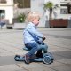 Scoot & Ride 96271 #5