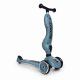 Scoot & Ride 96271 #2
