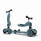 Scoot & Ride 96271 #3