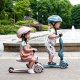 Scoot & Ride 96271 #4