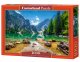 Castorland Heaven's lake 1000 pcs