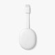 Google GA01919 #3
