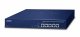 Planet Enterprise 5-Port