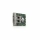Mellanox Technologies Mellanox MCX623436AN-CDAB
