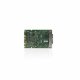 Mellanox Technologies Mellanox MCX623436AN-CDAB #2