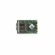 Mellanox Technologies Mellanox MCX623436AN-CDAB #3