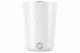 Jura CupWarmer S