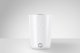 Jura CupWarmer S #9