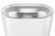 Jura CupWarmer S #4