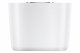 Jura CupWarmer S #3