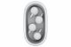 Jura CupWarmer S #8