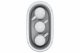 Jura CupWarmer S #7