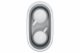 Jura CupWarmer S #6