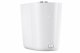 Jura CupWarmer S #2