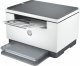 HP LaserJet MFP M234dwe Printer #3
