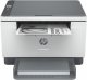 HP LaserJet MFP M234dwe Printer